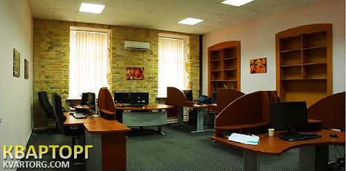Sell office. Киев,  Леси Украинки бул — photo 2