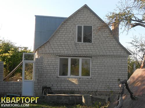 Sell house. Киевская обл., Винницкие Ставы — photo 9