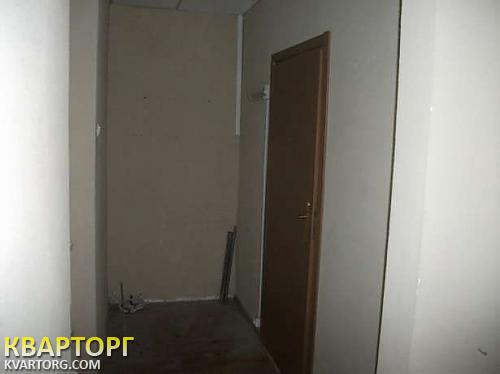 Rent out office. Киев, Дмитриевская — photo 4