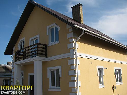 Sell house. Киевская обл., Бойки — photo 2