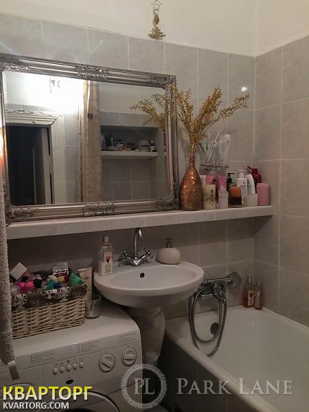 Sell 2-room apartment. Киев,  Иванова — photo 4