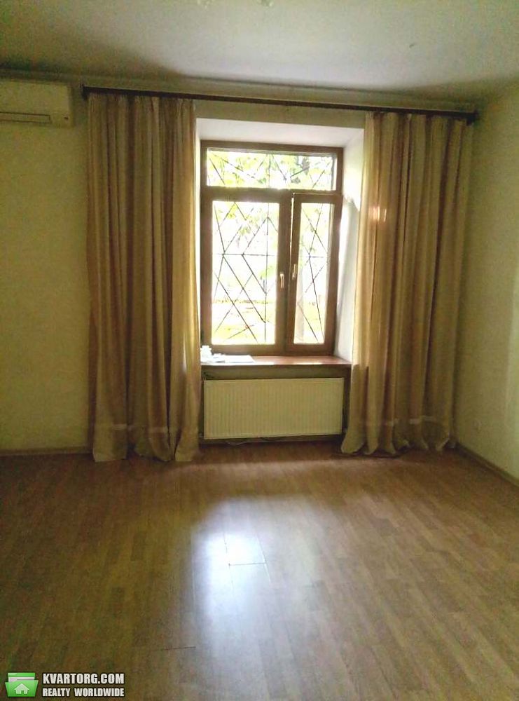 Sell 2-room apartment. Одесса, Шевченко проспект — photo 1
