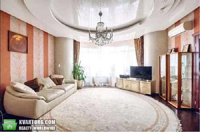 Sell 3-room apartment. Одесса, Шампанский — photo 2