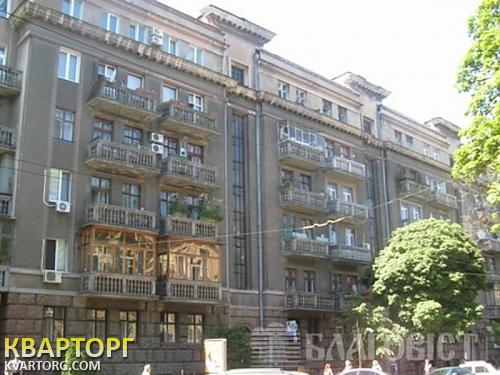 Sell office. Киев, Пирогова — photo 1