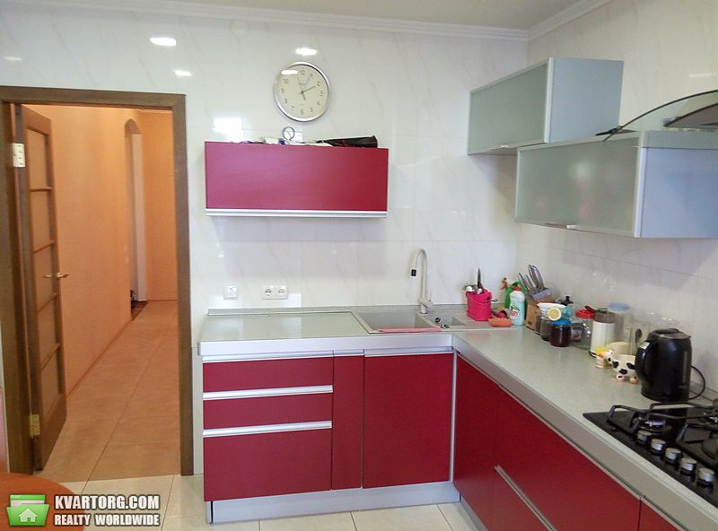 Sell 3-room apartment. Днепропетровск, Литовская — photo 7