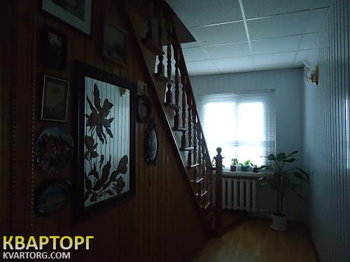 Sell house. Киев, Авиационная — photo 4