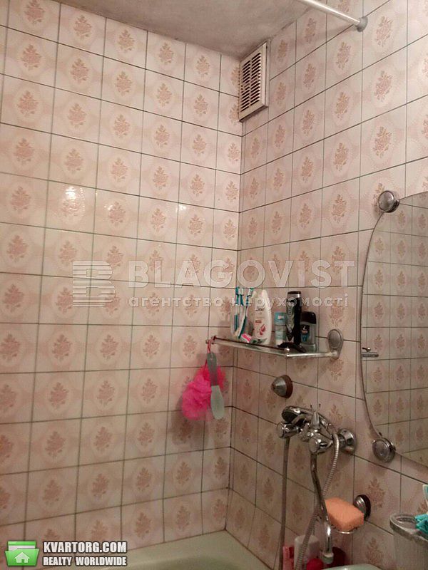 Sell 3-room apartment. Киев,  Сабурова — photo 3