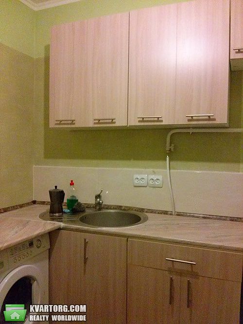 Sell 1-room apartment. Киев, пр Правды — photo 1