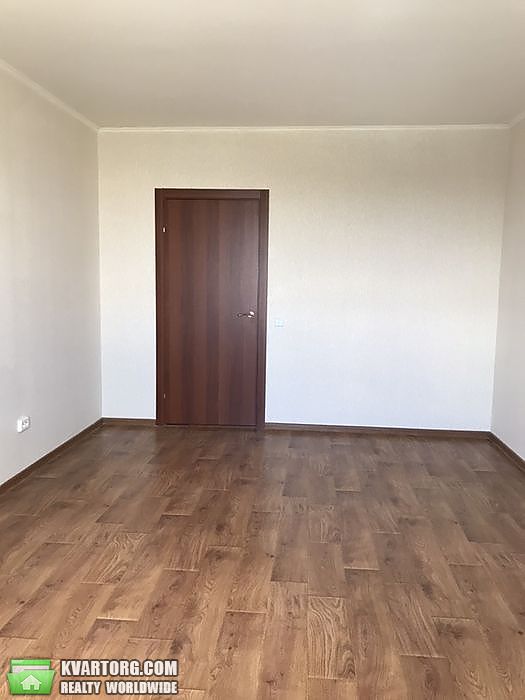 Sell 1-room apartment. Киев, пер. Балтийский — photo 2