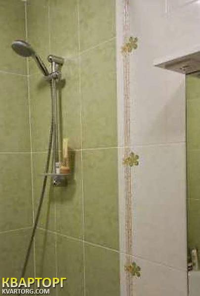 Sell 2-room apartment. Киев,  Шумского — photo 7