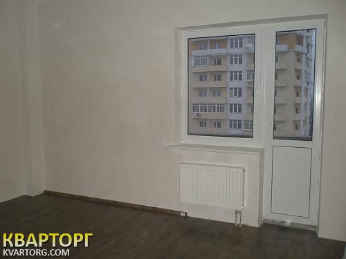 продам 1-комнатную квартиру. Ирпень,  Сковороды - фото 1