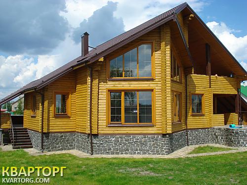 Sell house. Киев, Ходосеевка — photo 1
