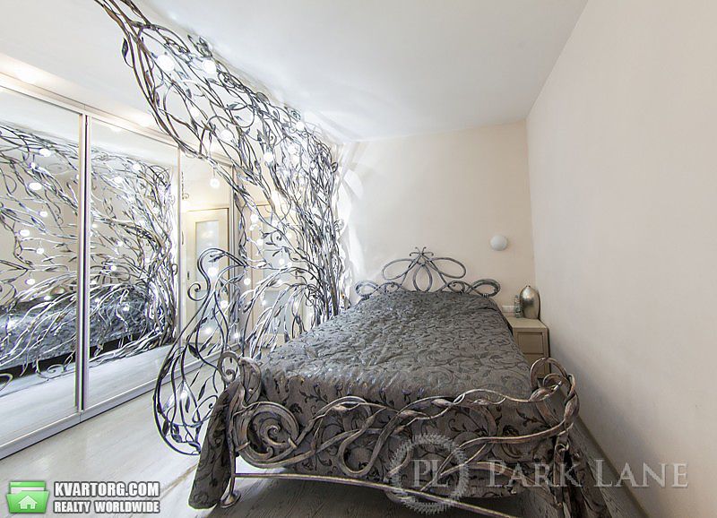 Sell 3-room apartment. Киев,  Обсерваторная — photo 9