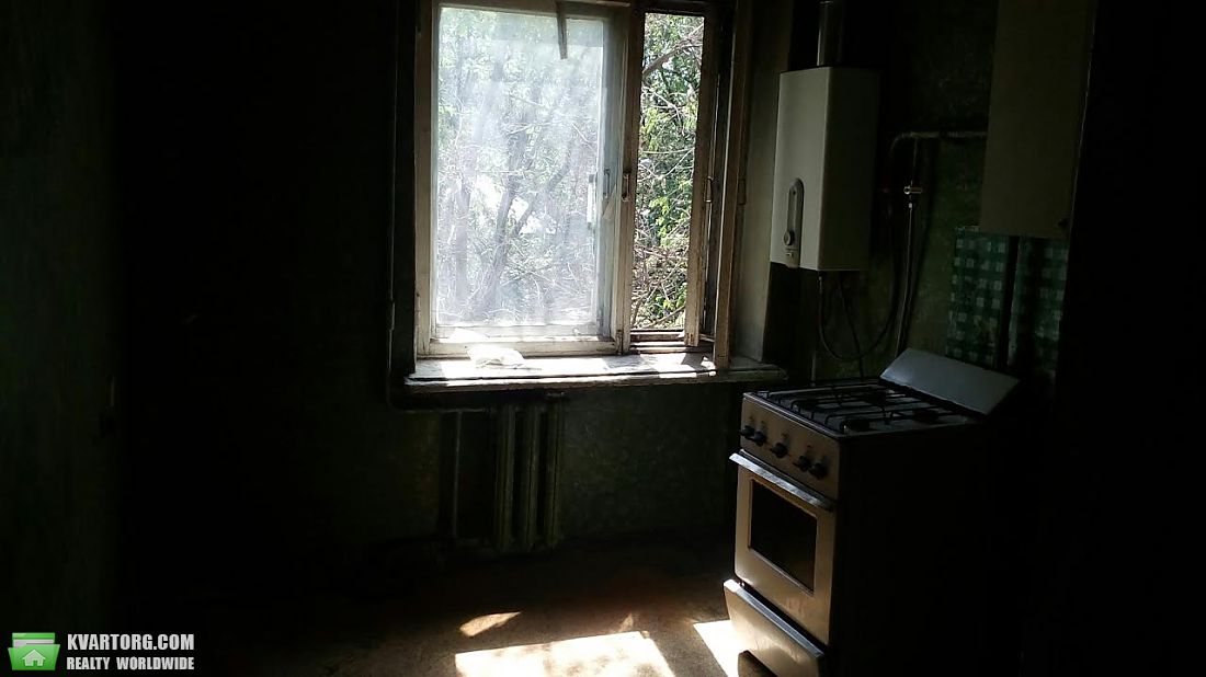 Sell 4-room apartment. Днепропетровск,  Гагарина пр — photo 6