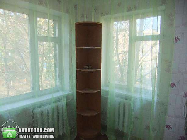 Sell 2-room apartment. Киев,  Милютенко — photo 3