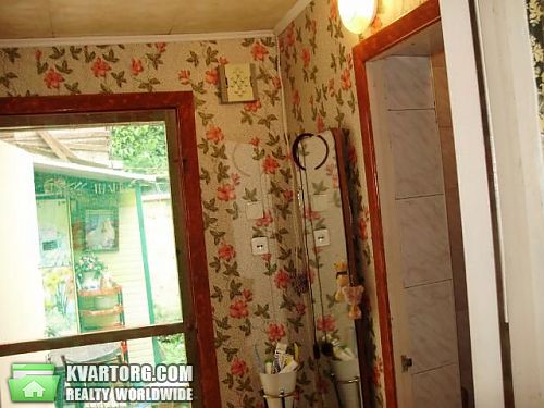 Sell 2-room apartment. Одесса, Чернышевского — photo 1