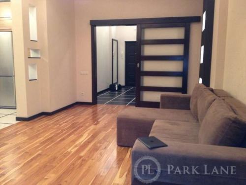 Sell 1-room apartment. Киев, Кудряшова — photo 3