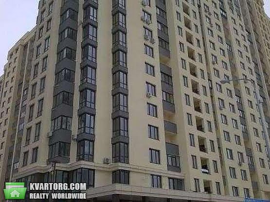 Sell 2-room apartment. Киев,  Вильямса — photo 2