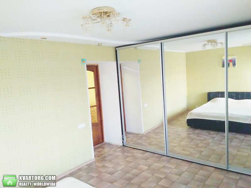 Sell 3-room apartment. Харьков, проспект Московский — photo 3