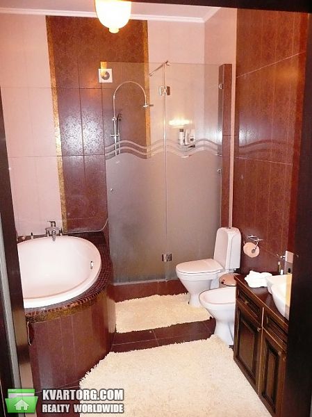 Rent out house. Киевская обл., Лесники — photo 9