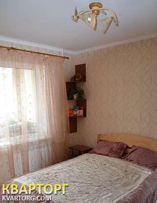 Sell 2-room apartment. Киев, Приозерная — photo 2