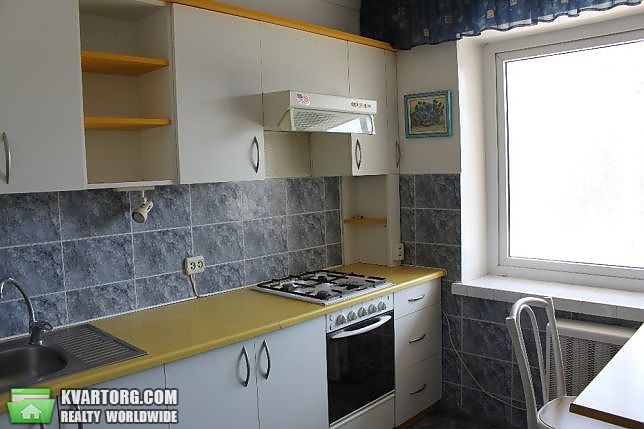 Sell 2-room apartment. Киев,  Энтузиастов — photo 1