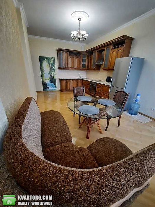 Sell 2-room apartment. Киев,  Днепровская наб — photo 4