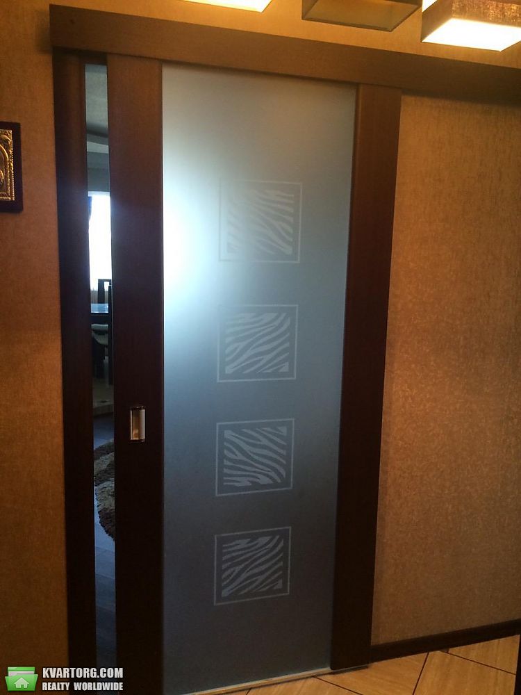 Sell 3-room apartment. Киев,  Новаторов — photo 9