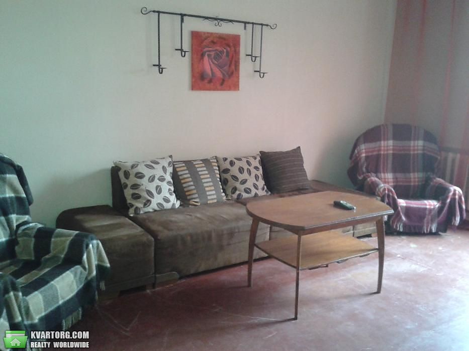 Sell 3-room apartment. Киев,  Гагарина пр — photo 2