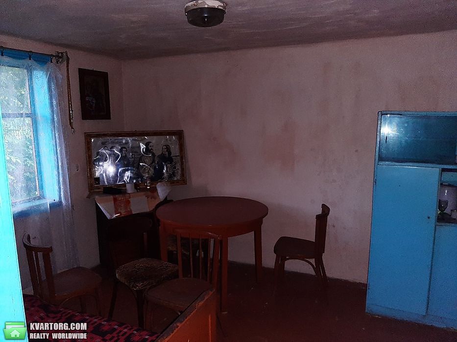Sell house. Львов, Героев Майдана — photo 4
