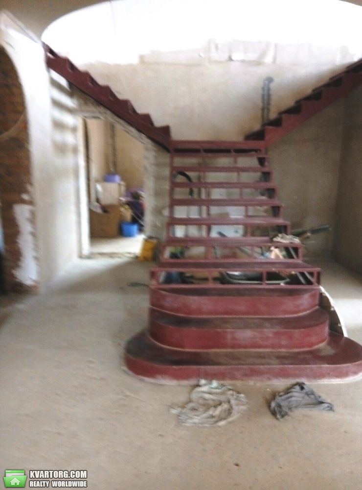 Sell house. Одесса, Вишневая — photo 4