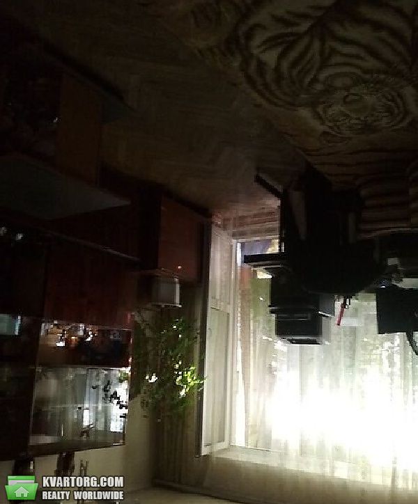 Sell 1-room apartment. Киев, бул. Вацвела Гавела — photo 2