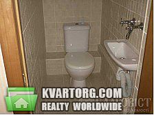 Sell 3-room apartment. Киев, Кольцова бул — photo 5