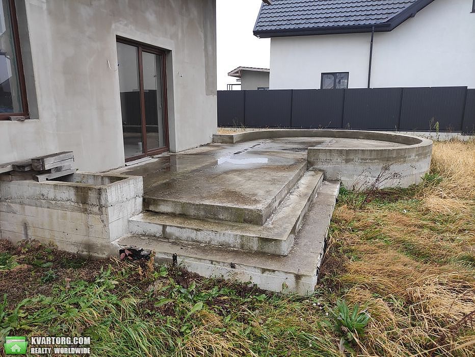 Sell house. Луцк, Дубенская — photo 3