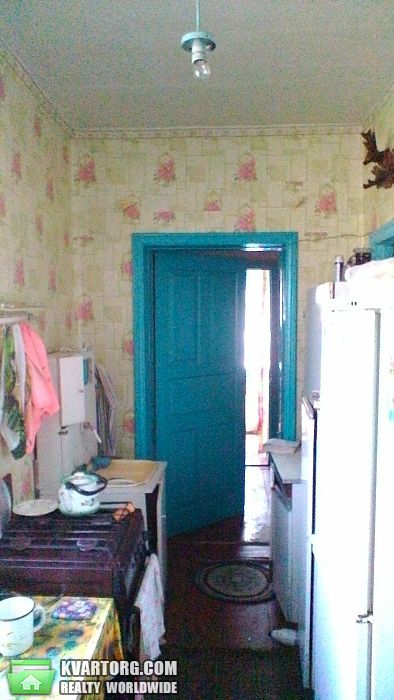 Sell house. Киев, Козацкая — photo 9
