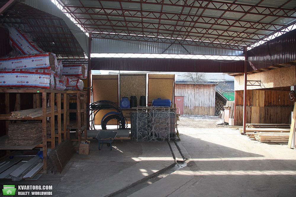 Rent out shop. Харьков, Кооперативная — photo 7