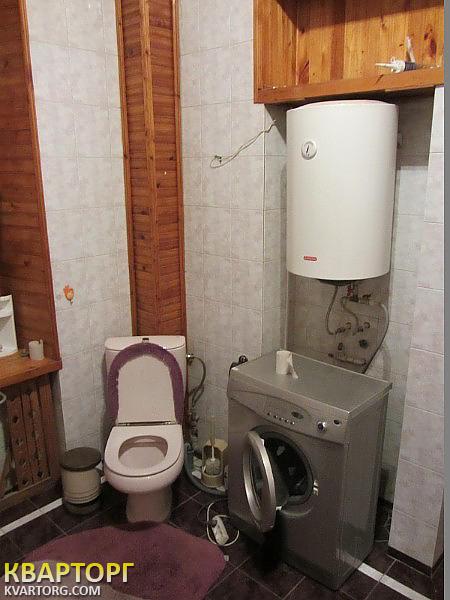 Sell 2-room apartment. Одесса, Гоголя — photo 6