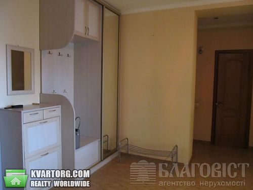 Sell 2-room apartment. Киев, Саперно-Слободская — photo 9