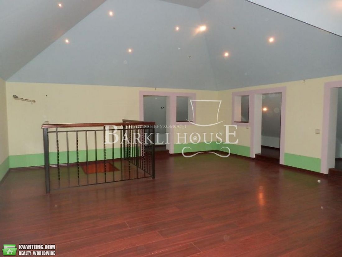 Rent out house. Киев,  Русановские сады — photo 6