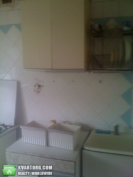 Sell 3-room apartment. Одесса, Ильфа и Петрова — photo 6