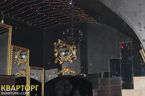 Sell shop. Одесса, Пушкинская — photo 5