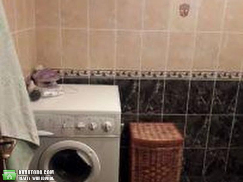Sell 2-room apartment. Киев,  Ахматовой — photo 9