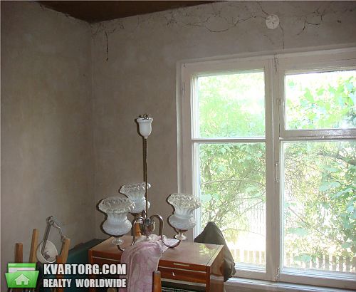Sell house. Борисполь, 5-я Вишневая — photo 10