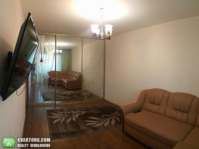Sell 1-room apartment. Киев,  Заболотного — photo 2