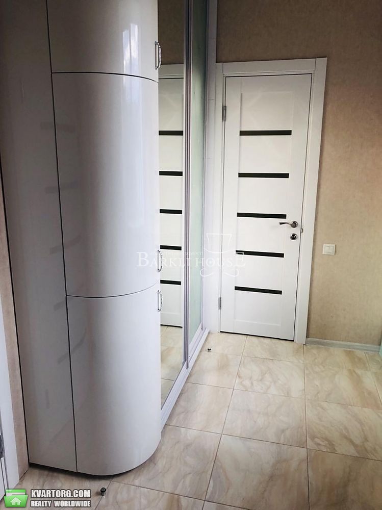 Rent out house. Ирпень,  Лесная — photo 2