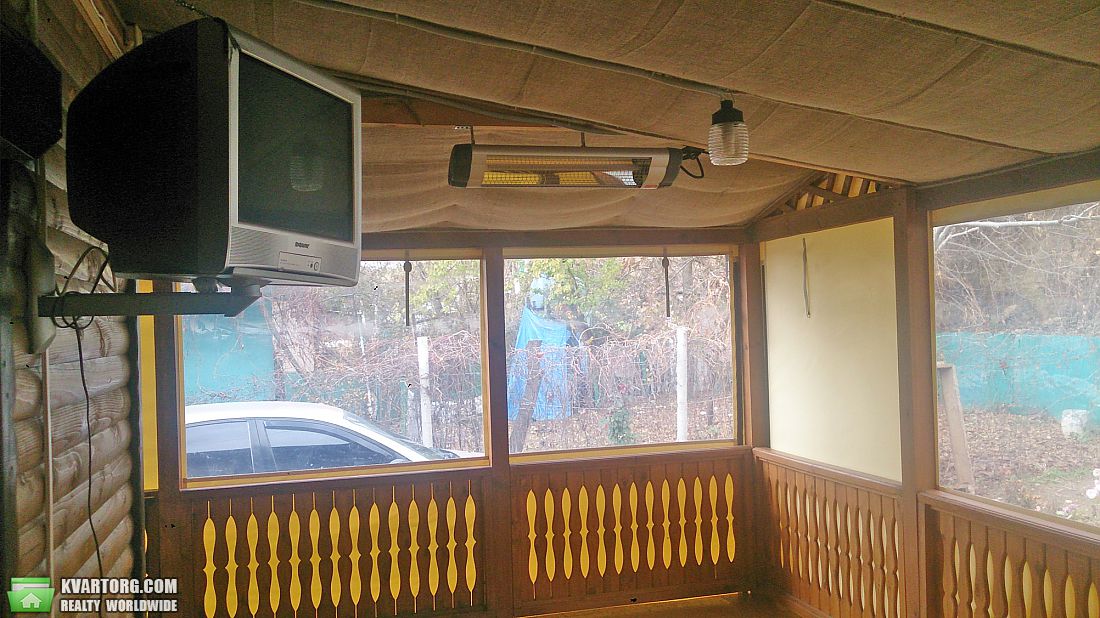 Sell house. Одесса, 2-линия — photo 3