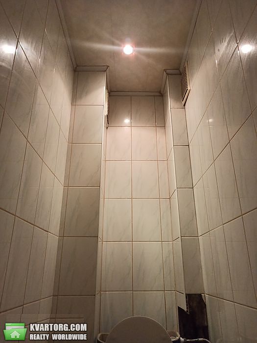 Sell 3-room apartment. Киев,  Маяковского — photo 6