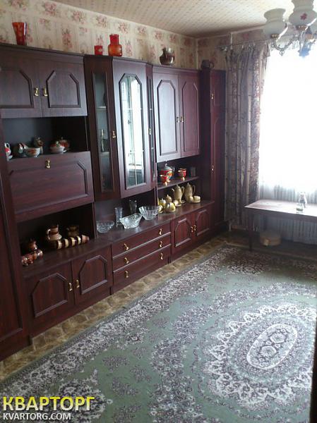 Sell 2-room apartment. Киев, Малышко — photo 1
