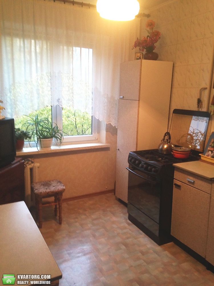 Sell 3-room apartment. Одесса, Балковская — photo 2