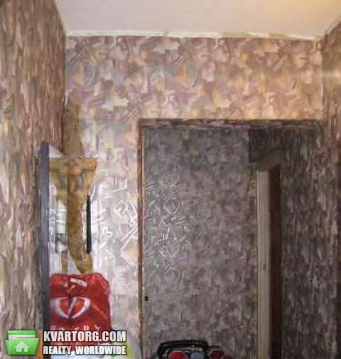 Sell 3-room apartment. Киев, Зодчих — photo 8